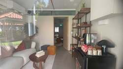 3 Everton Park (D2), Shop House #595669731